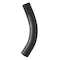 Dayco 12-15 Hyun Veloster 1.6L/12-15 Kia Rio L Radiator Hose, 72753 72753 - alternate 1